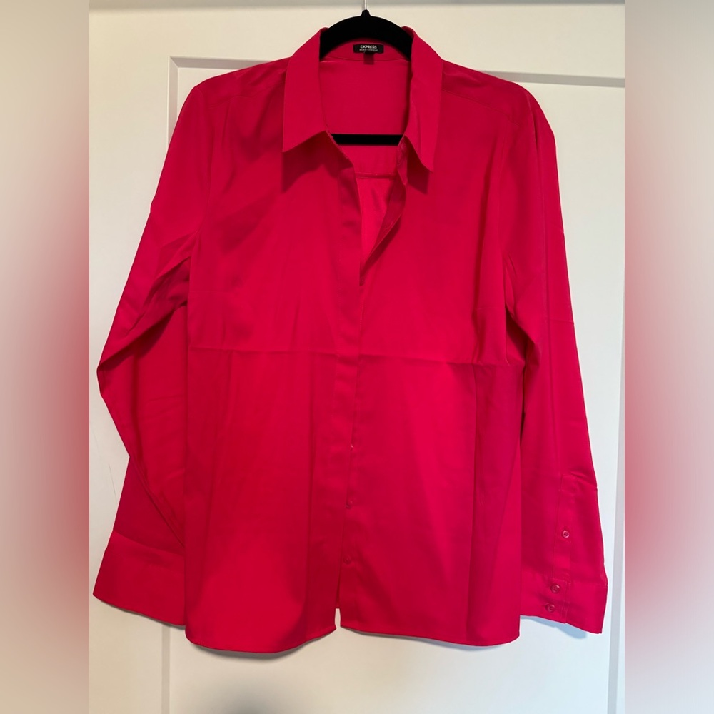 Express Portofino Shirt